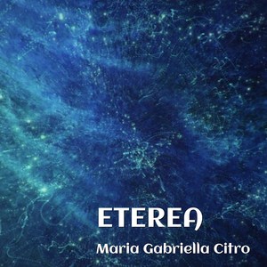 Eterea