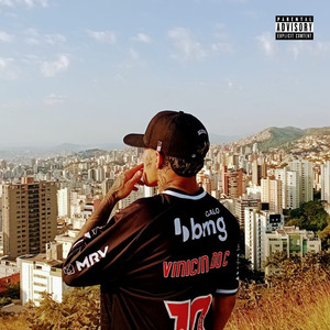 Aonde Eu Uso Elas, Aonde Elas Me Usa