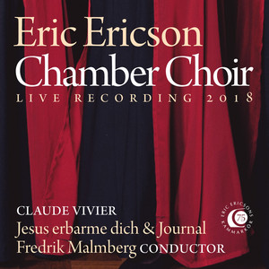 Journal: No. 4, After Death