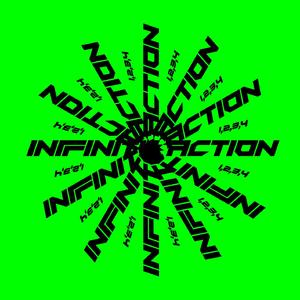 1,2,3,4 (Jacob Bech Remix)