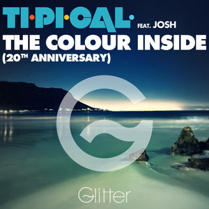 The Colour Inside (20th Anniversary Extended)
