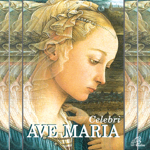 Ave Maria