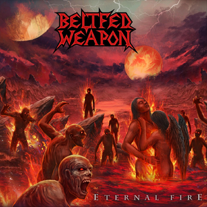 Eternal Fire
