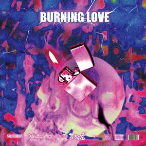 Burning Love