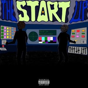 2am (feat. Showtimee Li)