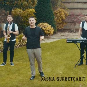 Dasma Gurbetçarit