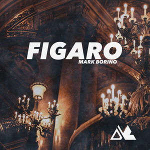 Figaro