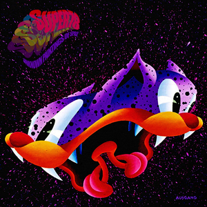 Feedback Manipulation