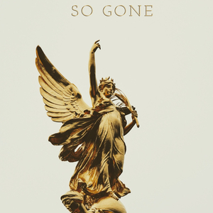 So Gone