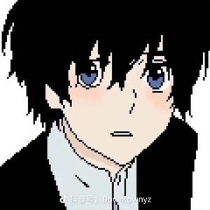 幸福的多元模样