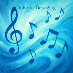 Reverse (Instrumental Version)