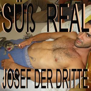 Josef der Dritte