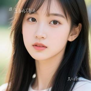 男人好难 (Cover 沙宝亮 & 黄渤)