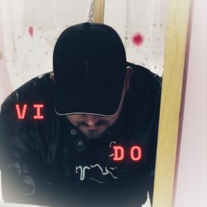 Vi Do
