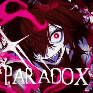 Paradox