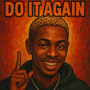 Do It Again