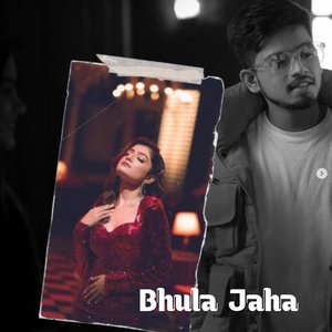 Bhula Jaha (Lofi)