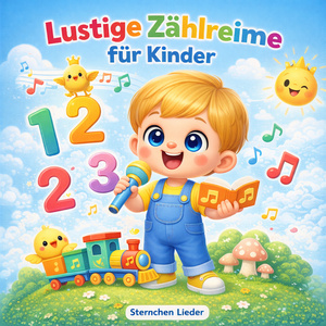 Drei kleine Kätzchen