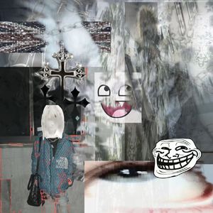 Ballin' star(Prod.azazel)