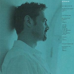 Lång väg att vandra