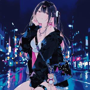 プラスチック・ハートブレイク