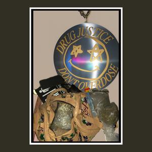 Drank 2 (feat. Savy hndrx & Surfwav.Eatn)