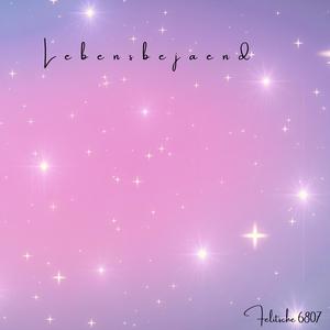 Philosophisch Lebensgejaend