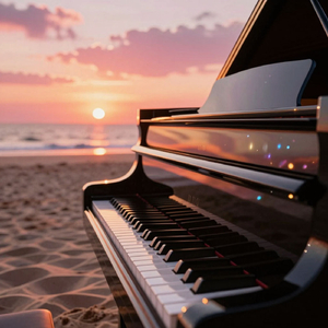 TechboTrancePiano