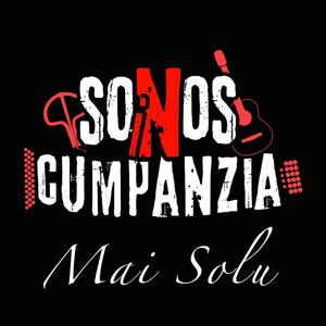 Innu sardu (Ballittu)