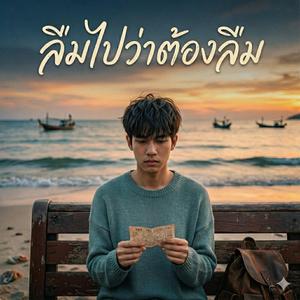 ลืมไปว่าต้องลืม