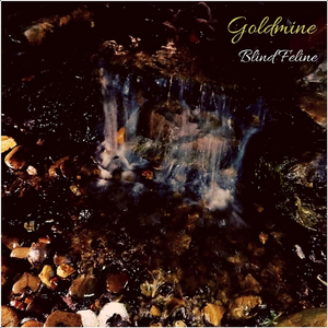 Goldmine