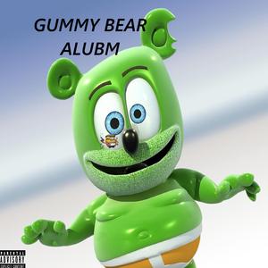 Fresh Fortnite Kicks (feat. Coromy)