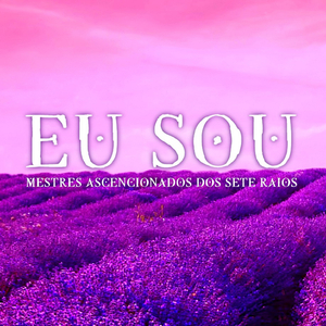 Mestre El Morya Raio Azul Vontade Fé Proteção e Poder