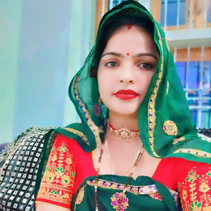 Hegi Majburi Thara Ki Mt Kh Sikgo Pibo