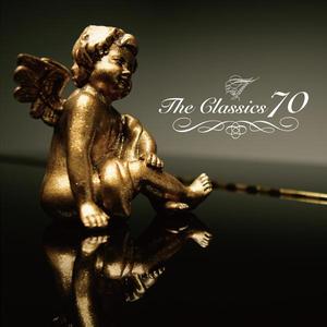 ワルツ第６番「小犬のワルツ」 作品６４－１（ショパン）