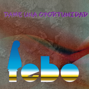 DAME UNA OPORTUNIDAD