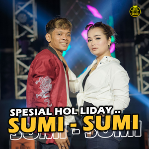 SUMI SUMI (Kembang Ndeso Asli Wonogiri)