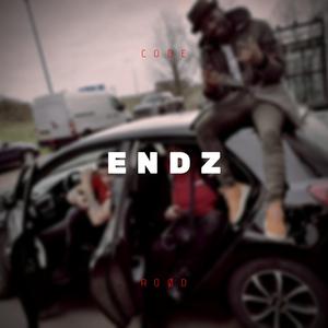 Endz