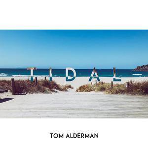 Tidal