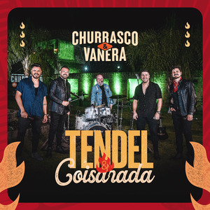 Morro De Saudade / Como Eu Te Amo / Quando O Coração Se Apaixona (Ao Vivo)