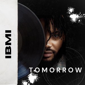 Tomorrow
