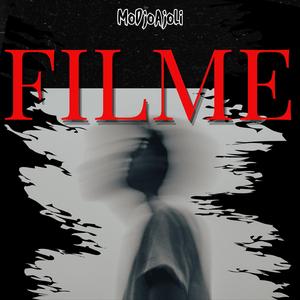 Filme