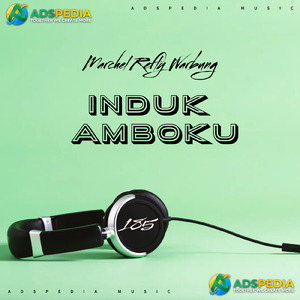 Induk Amboku