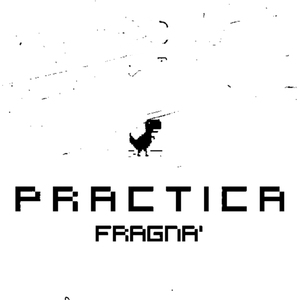 Práctica