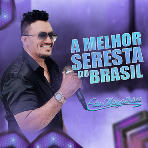 Essa Noite Foi Maravilhosa