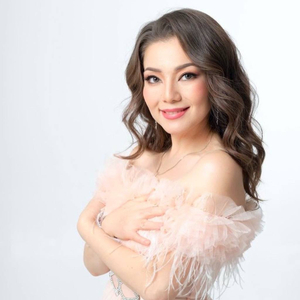 Сырдык санаа