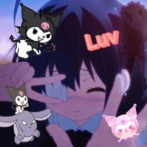 ✰Dimensional luv➹♡次元愛✰_pro max2.0_