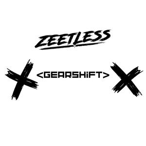 Gearshift