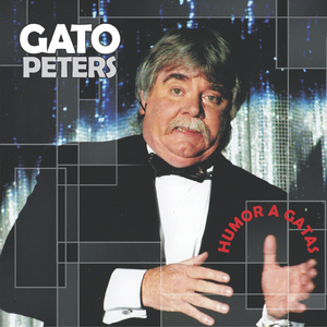 Del fútbol chacarero (Vos de jás... y a las chapas)