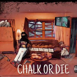 All In (feat. Lbf Jay & Lmf Xay)